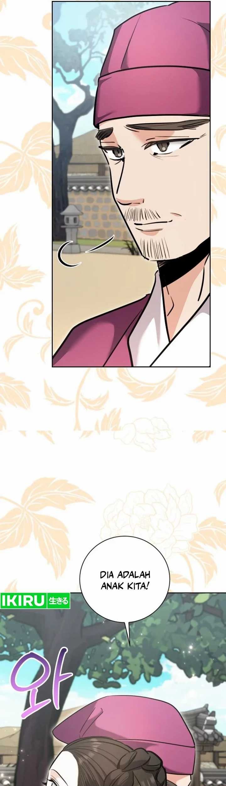 Genius Actor’s Aura Chapter 71 Gambar 26