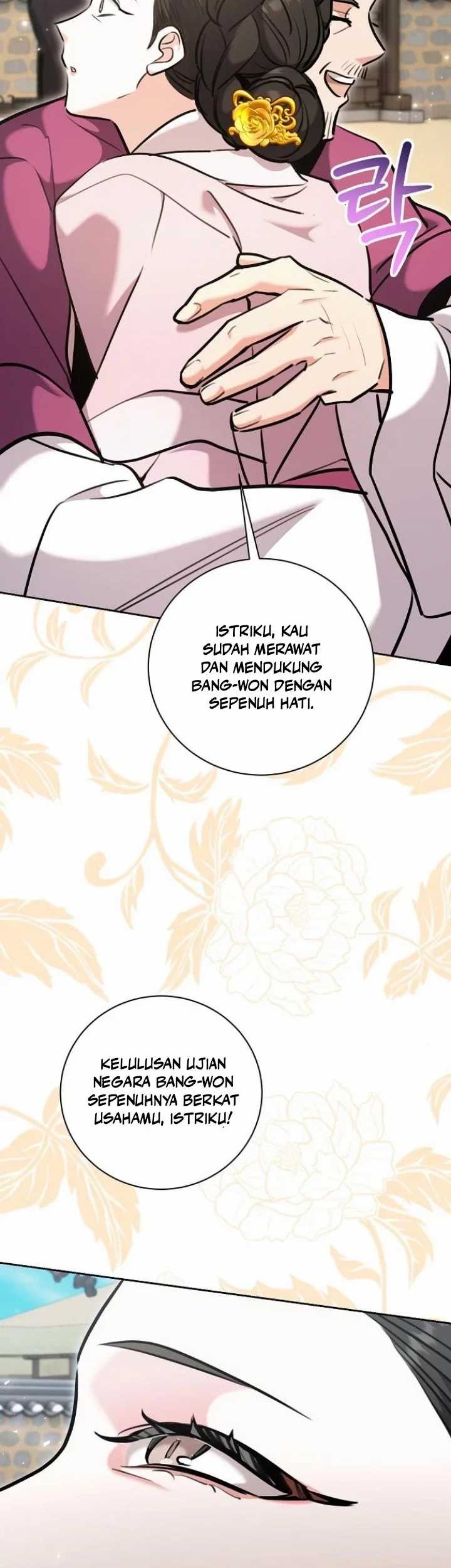 Genius Actor’s Aura Chapter 71 Gambar 27