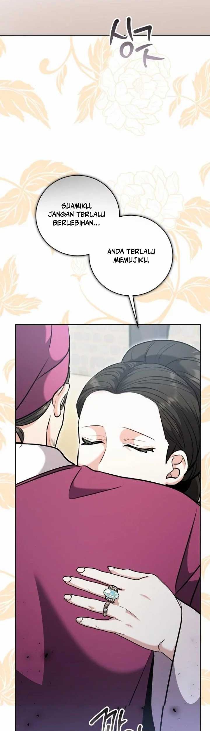 Genius Actor’s Aura Chapter 71 Gambar 28