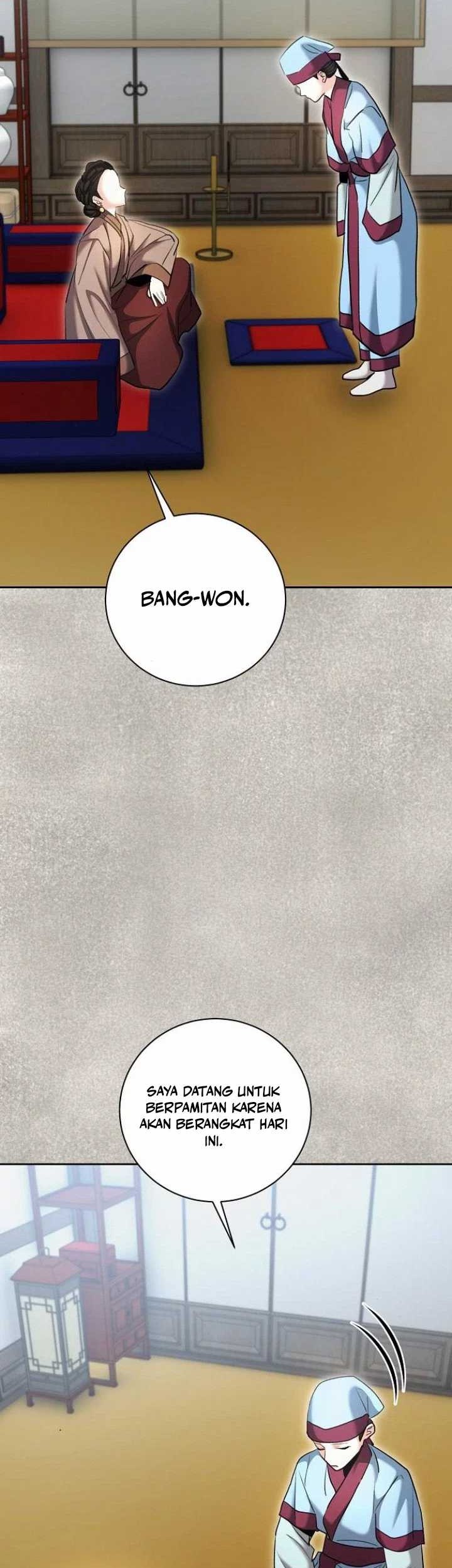 Genius Actor’s Aura Chapter 71 Gambar 46