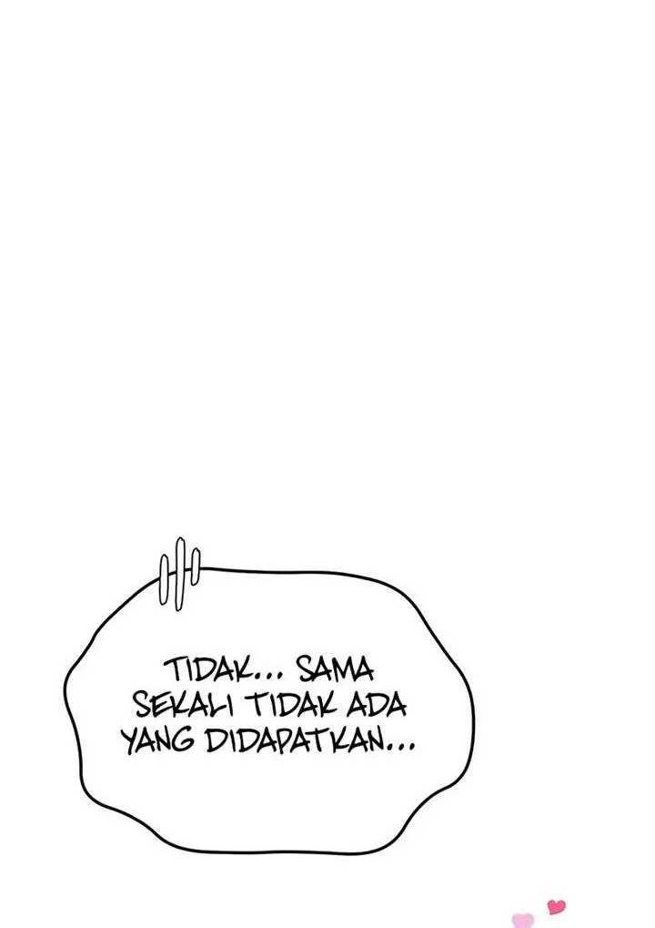 There Are No Bad Heroes In This World Chapter 17 Gambar 20