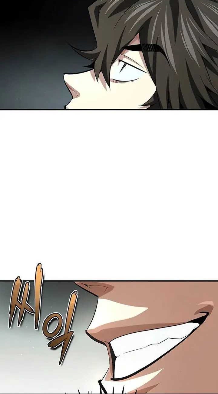 There Are No Bad Heroes In This World Chapter 17 Gambar 31
