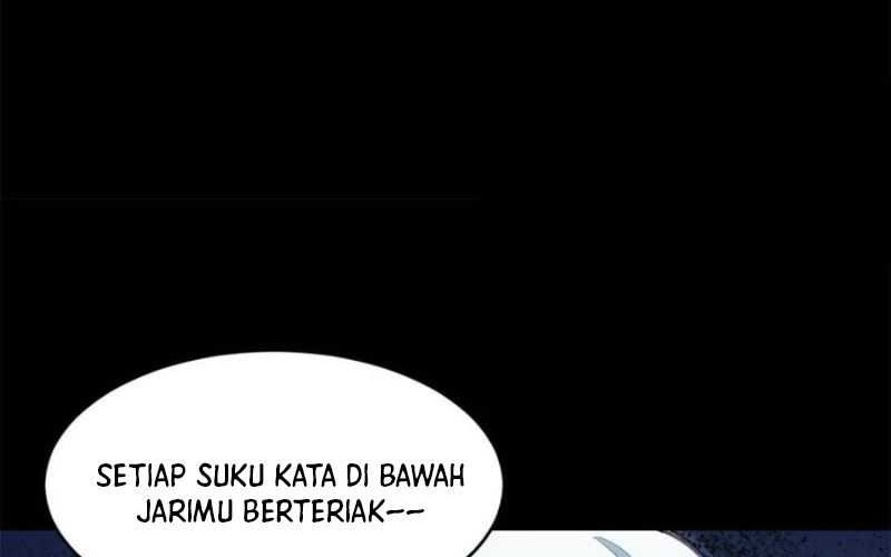 Scoring the Sacred Body of the Ancients from the Get-go Chapter 85 Gambar 27