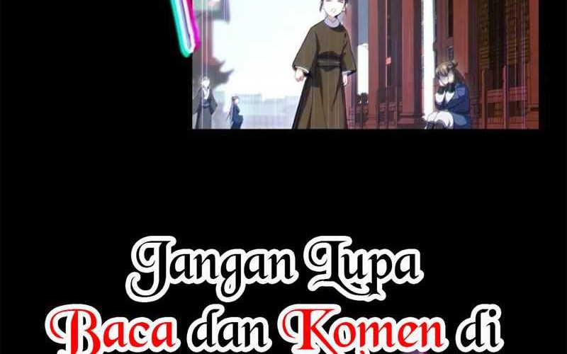 Scoring the Sacred Body of the Ancients from the Get-go Chapter 85 Gambar 3