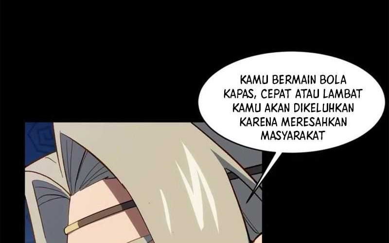 Scoring the Sacred Body of the Ancients from the Get-go Chapter 85 Gambar 5