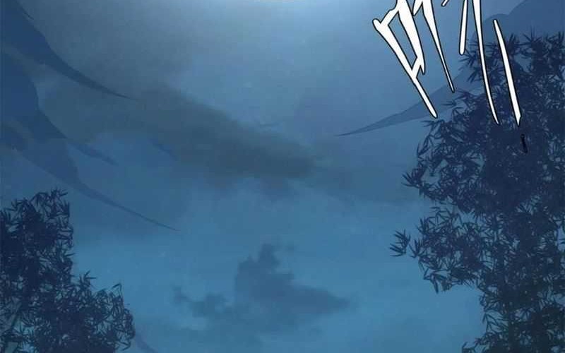 Scoring the Sacred Body of the Ancients from the Get-go Chapter 85 Gambar 9