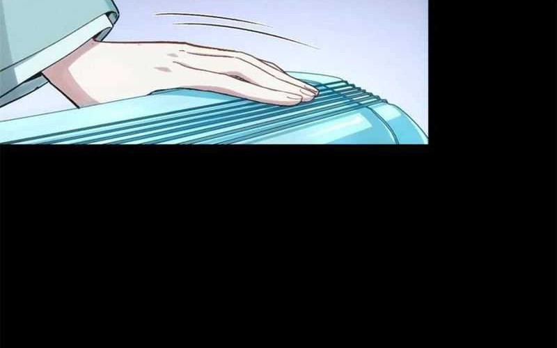 Scoring the Sacred Body of the Ancients from the Get-go Chapter 85 Gambar 15