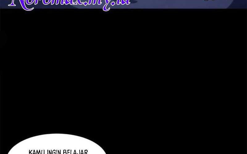 Scoring the Sacred Body of the Ancients from the Get-go Chapter 85 Gambar 17