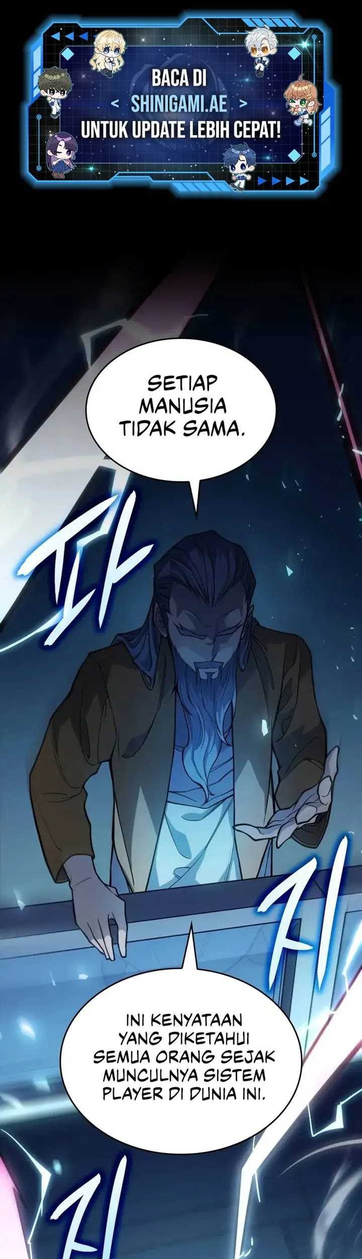 Baca Manhwa Regressing With The King’s Power Chapter 73 Gambar 2