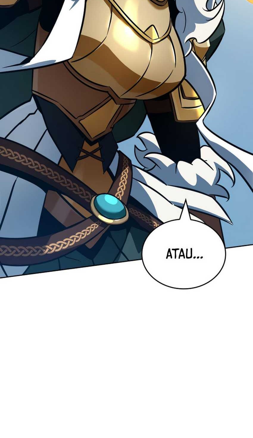 Vallhala Saga Chapter 14 Gambar 29