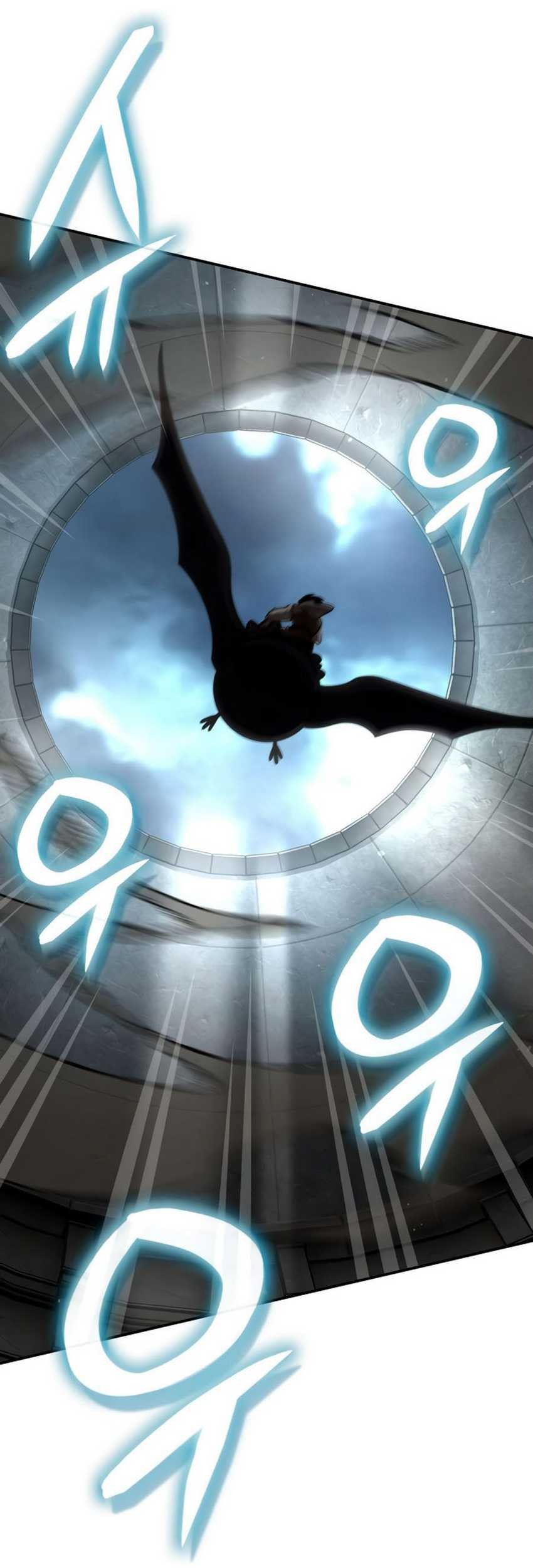 Vallhala Saga Chapter 13 Gambar 32