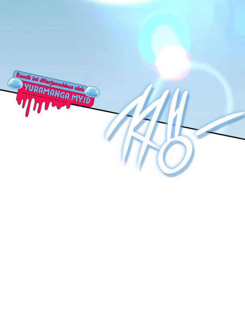 Vallhala Saga Chapter 13 Gambar 35