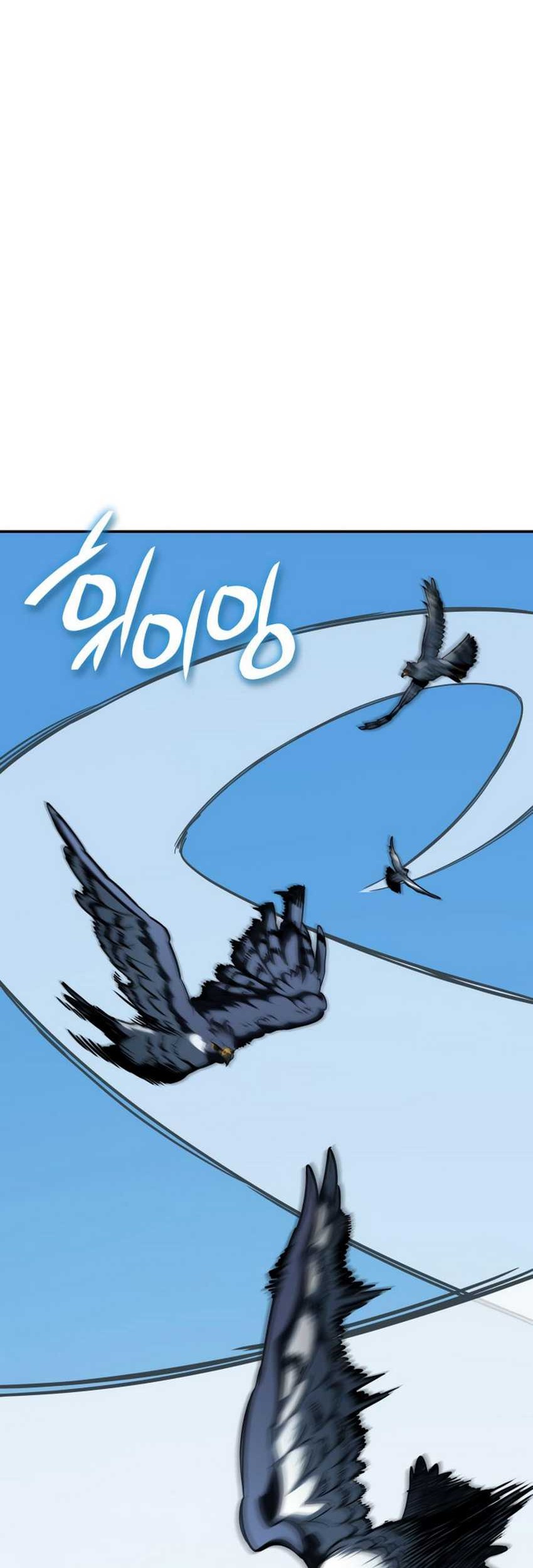 Vallhala Saga Chapter 13 Gambar 98