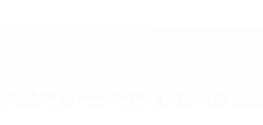 Vallhala Saga Chapter 13 Gambar 4