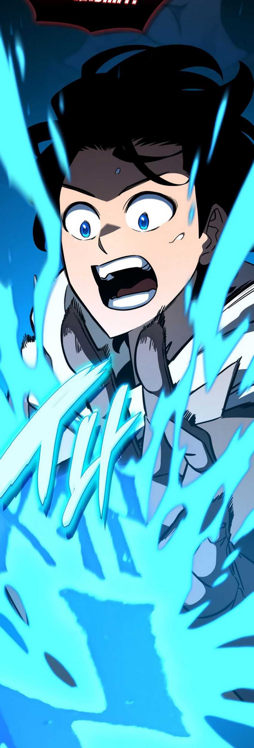 Vallhala Saga Chapter 13 Gambar 6