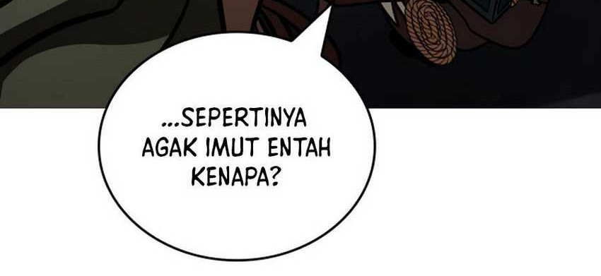 Vallhala Saga Chapter 13 Gambar 13