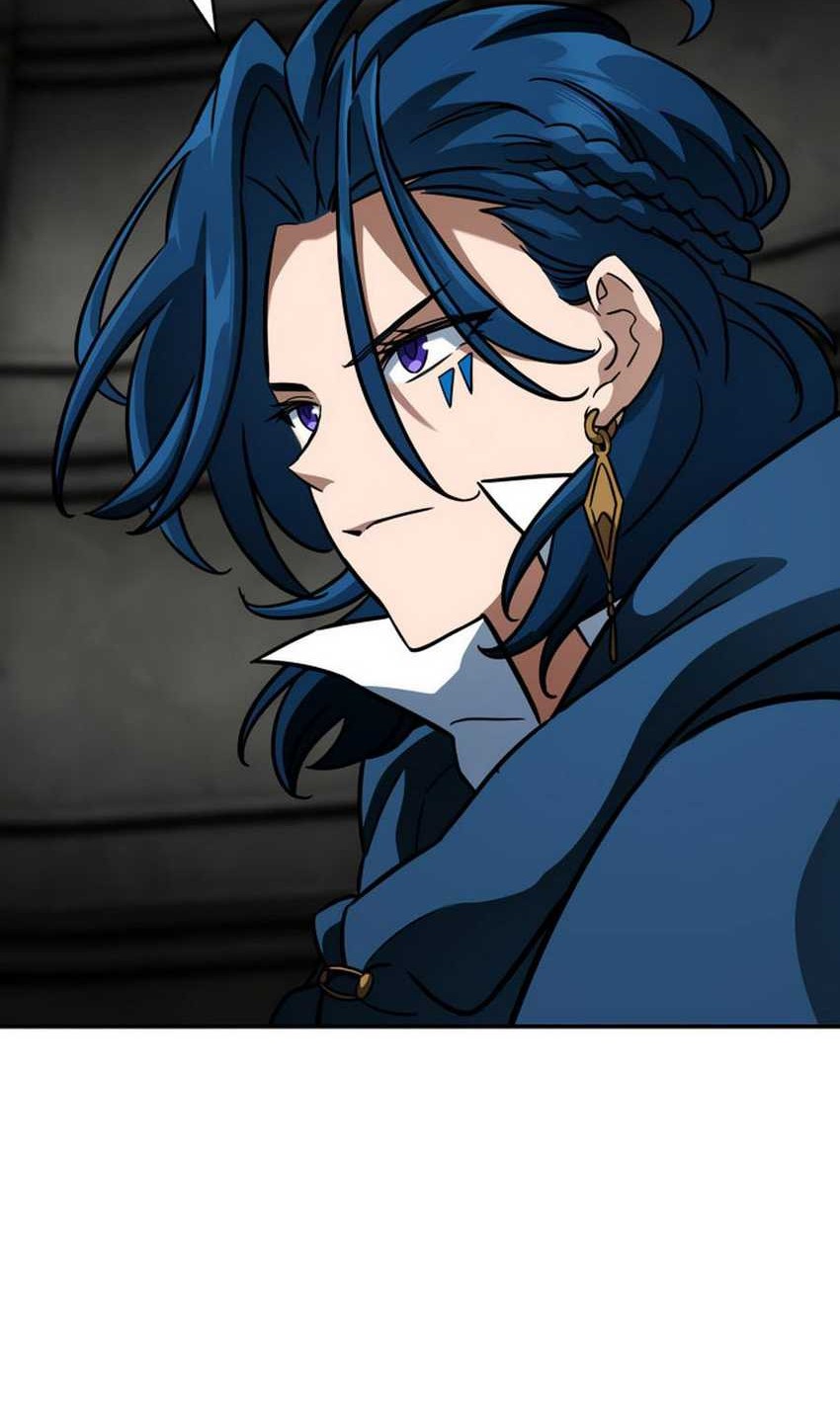 Vallhala Saga Chapter 13 Gambar 17