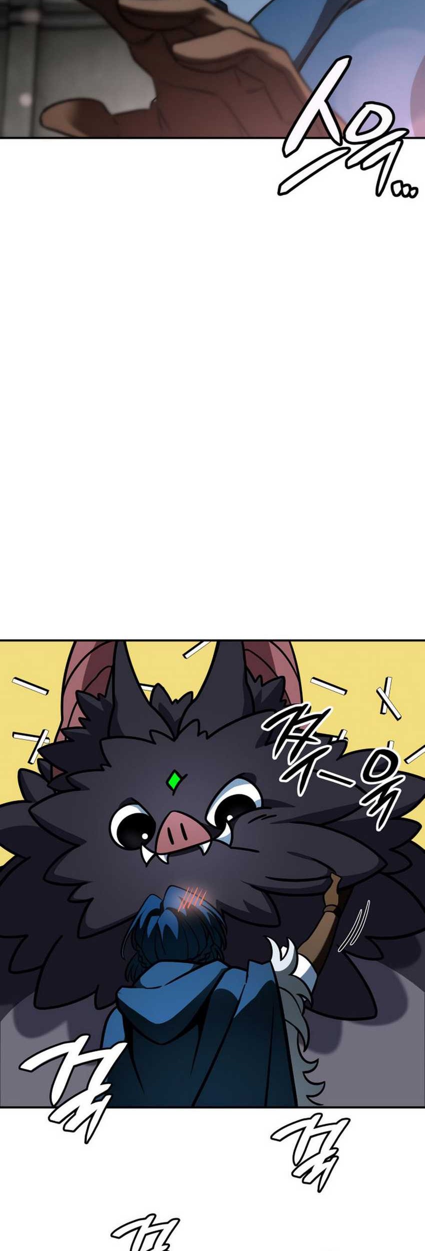 Vallhala Saga Chapter 13 Gambar 19