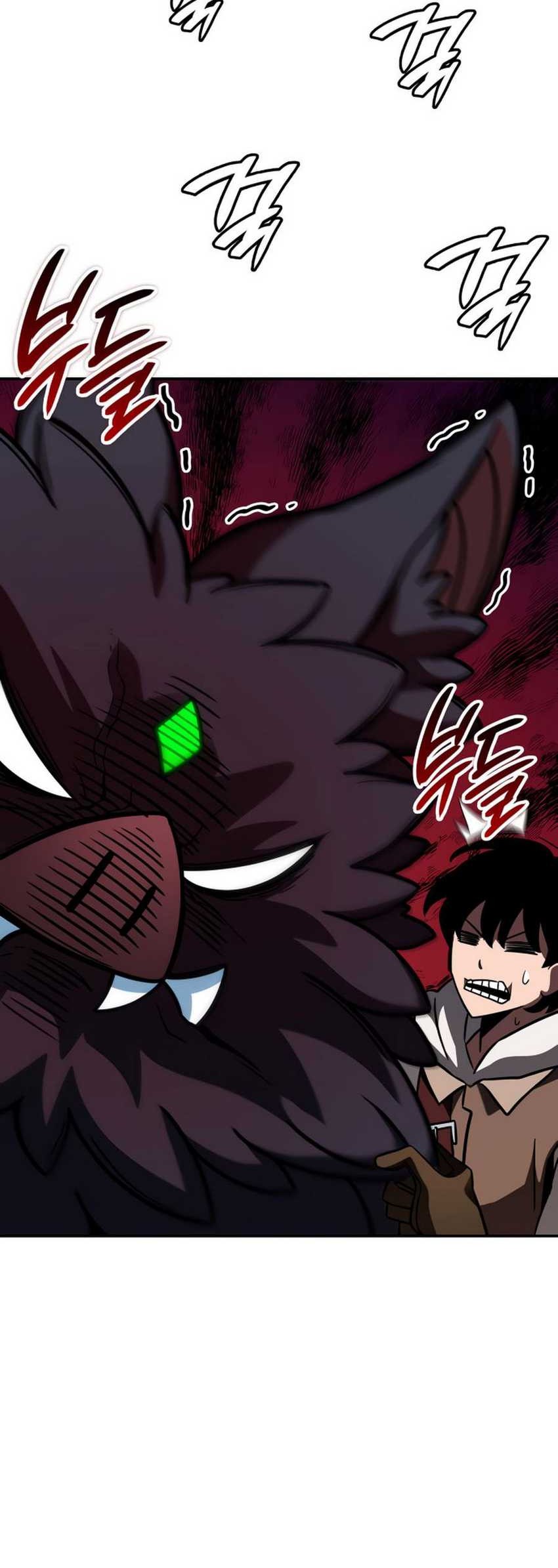 Vallhala Saga Chapter 13 Gambar 20