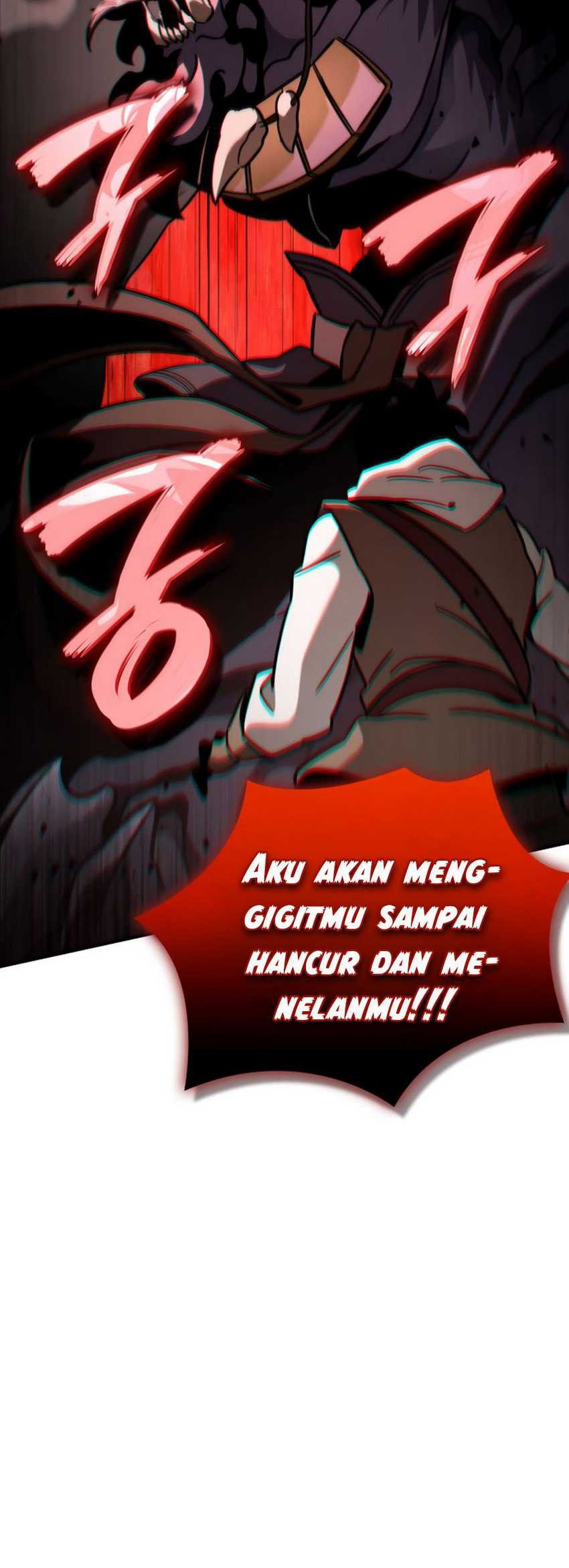 Vallhala Saga Chapter 13 Gambar 23
