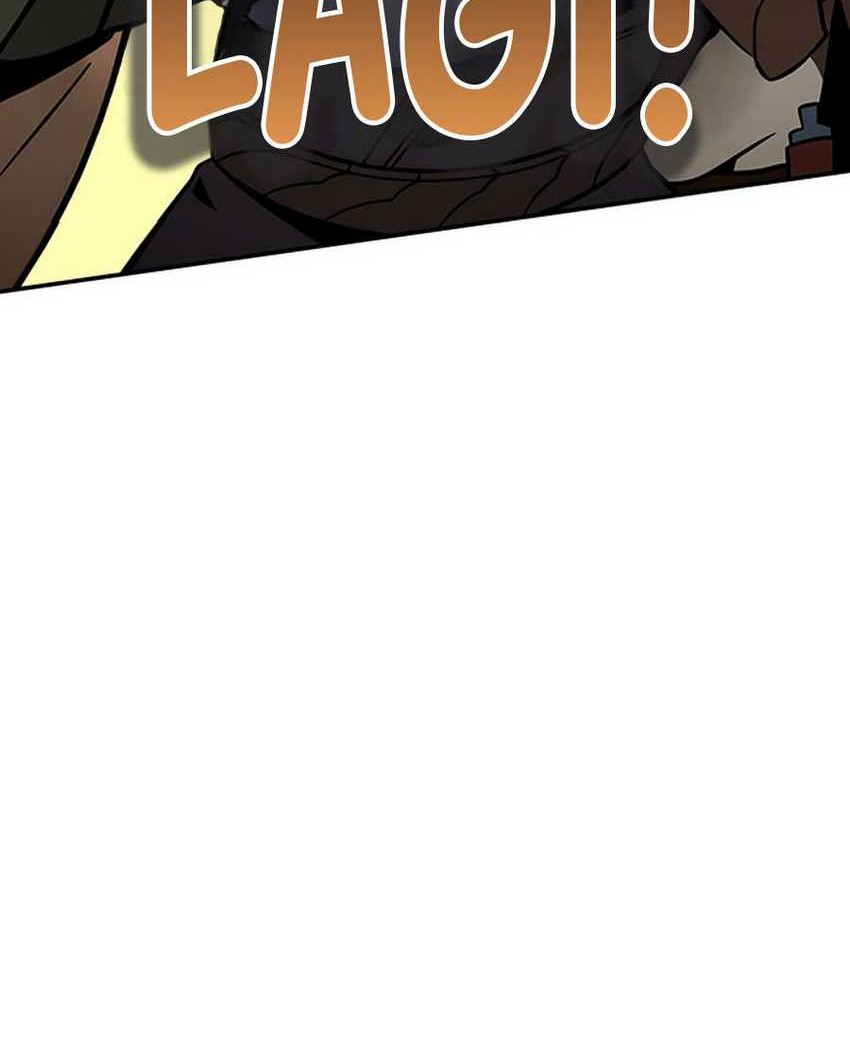 Vallhala Saga Chapter 13 Gambar 27