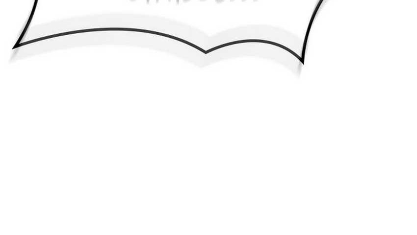 Vallhala Saga Chapter 13 Gambar 31