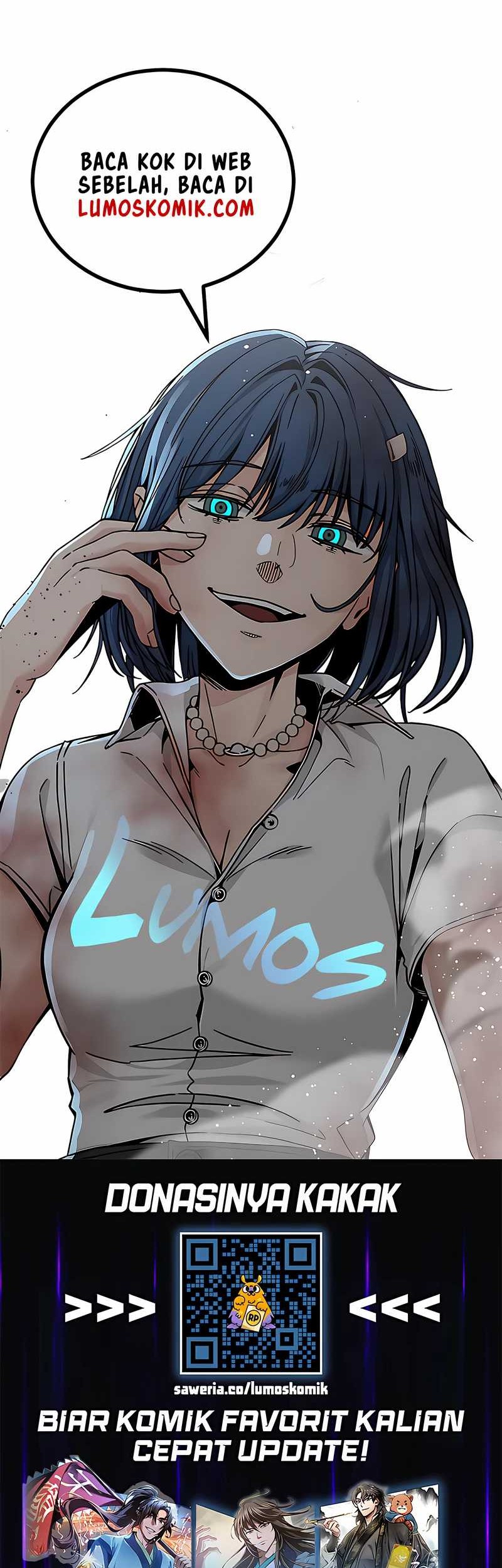 The Count’s Youngest Son Is A Player! Chapter 87 Gambar 70