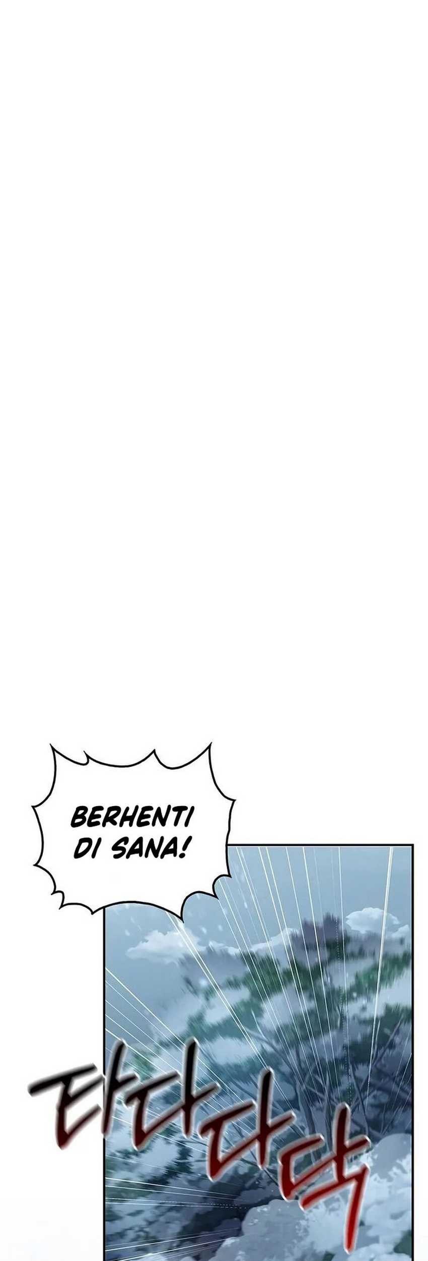 Heavenly Grand Archive’s Young Master Chapter 111 Gambar 37