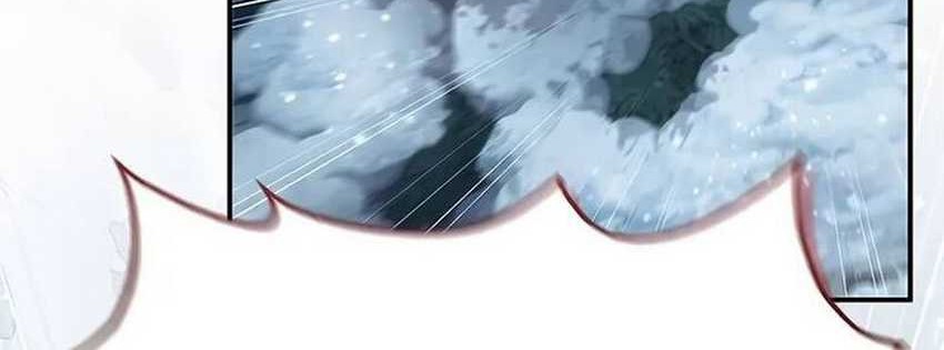Heavenly Grand Archive’s Young Master Chapter 111 Gambar 38