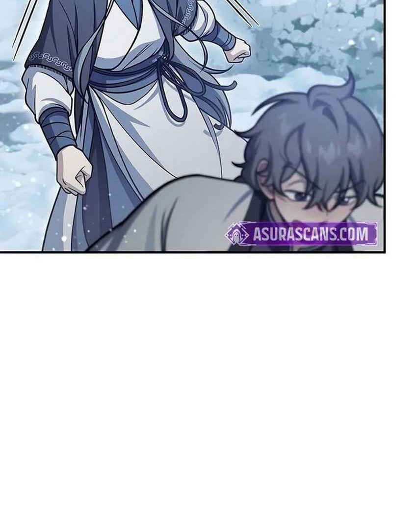 Heavenly Grand Archive’s Young Master Chapter 111 Gambar 44