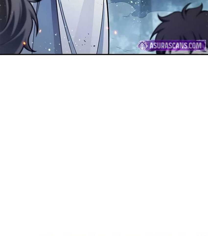 Heavenly Grand Archive’s Young Master Chapter 111 Gambar 48