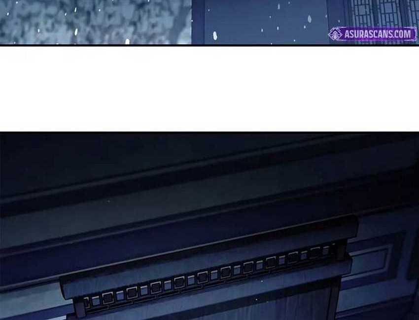 Heavenly Grand Archive’s Young Master Chapter 111 Gambar 3