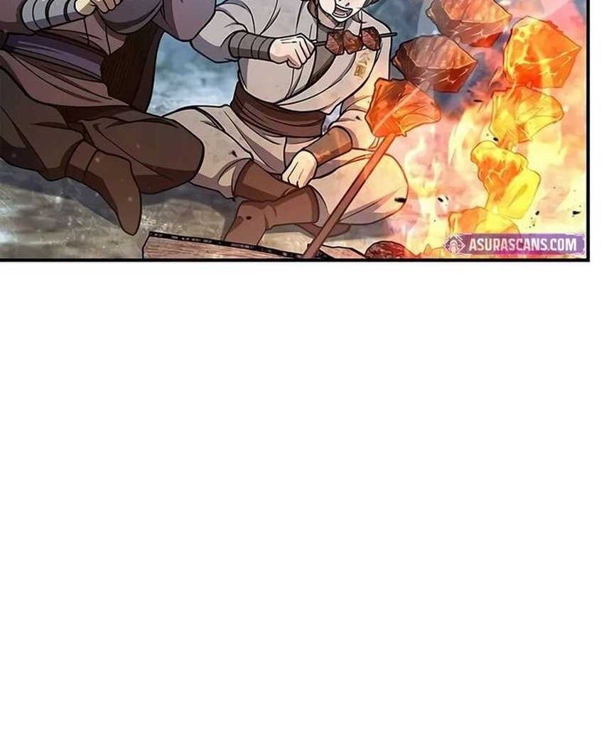 Heavenly Grand Archive’s Young Master Chapter 111 Gambar 50