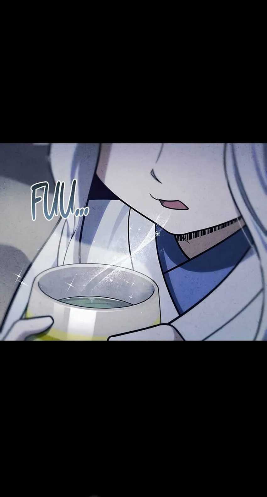 Heavenly Grand Archive’s Young Master Chapter 111 Gambar 89