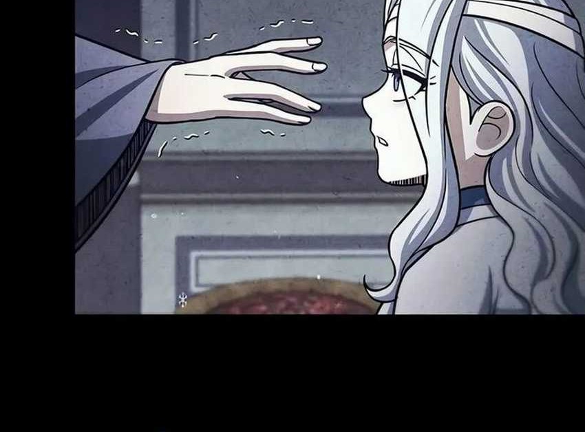 Heavenly Grand Archive’s Young Master Chapter 111 Gambar 96