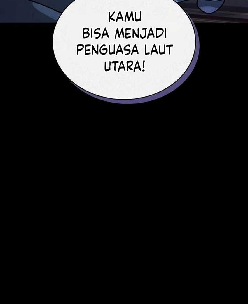 Heavenly Grand Archive’s Young Master Chapter 111 Gambar 103