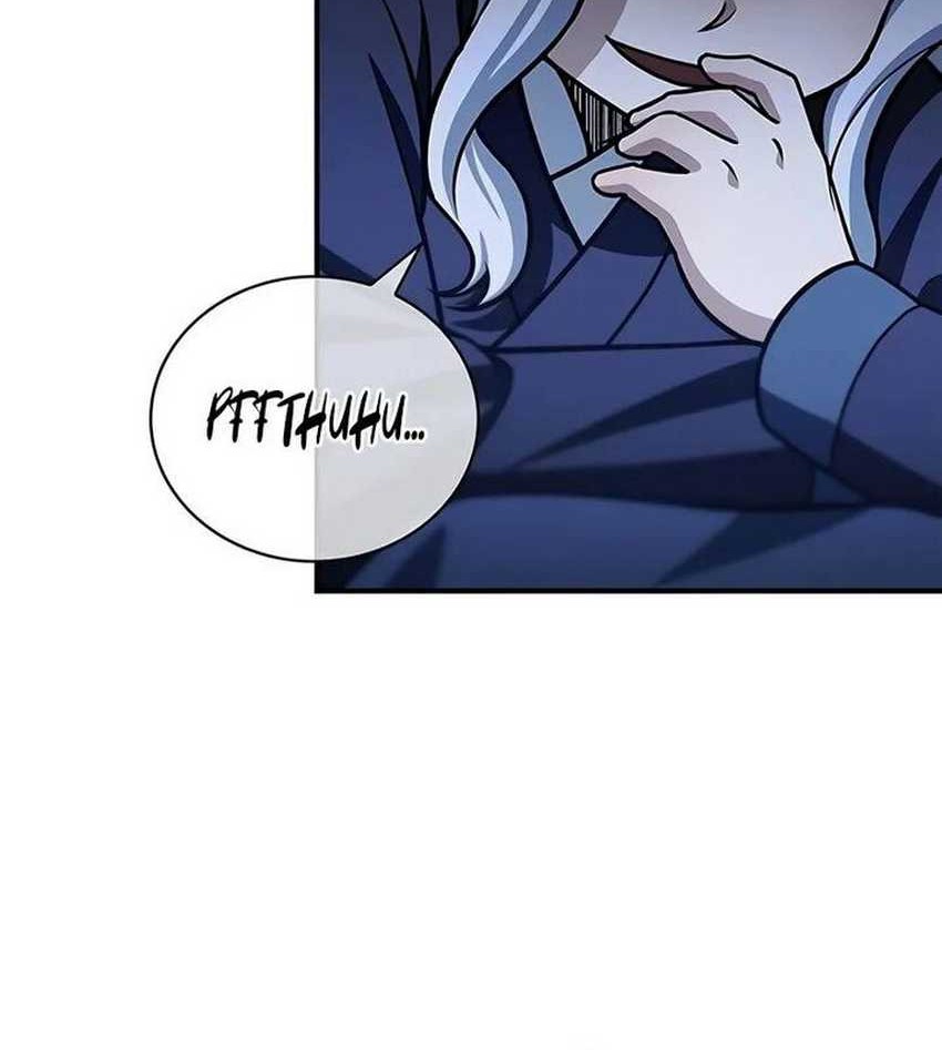 Heavenly Grand Archive’s Young Master Chapter 111 Gambar 10