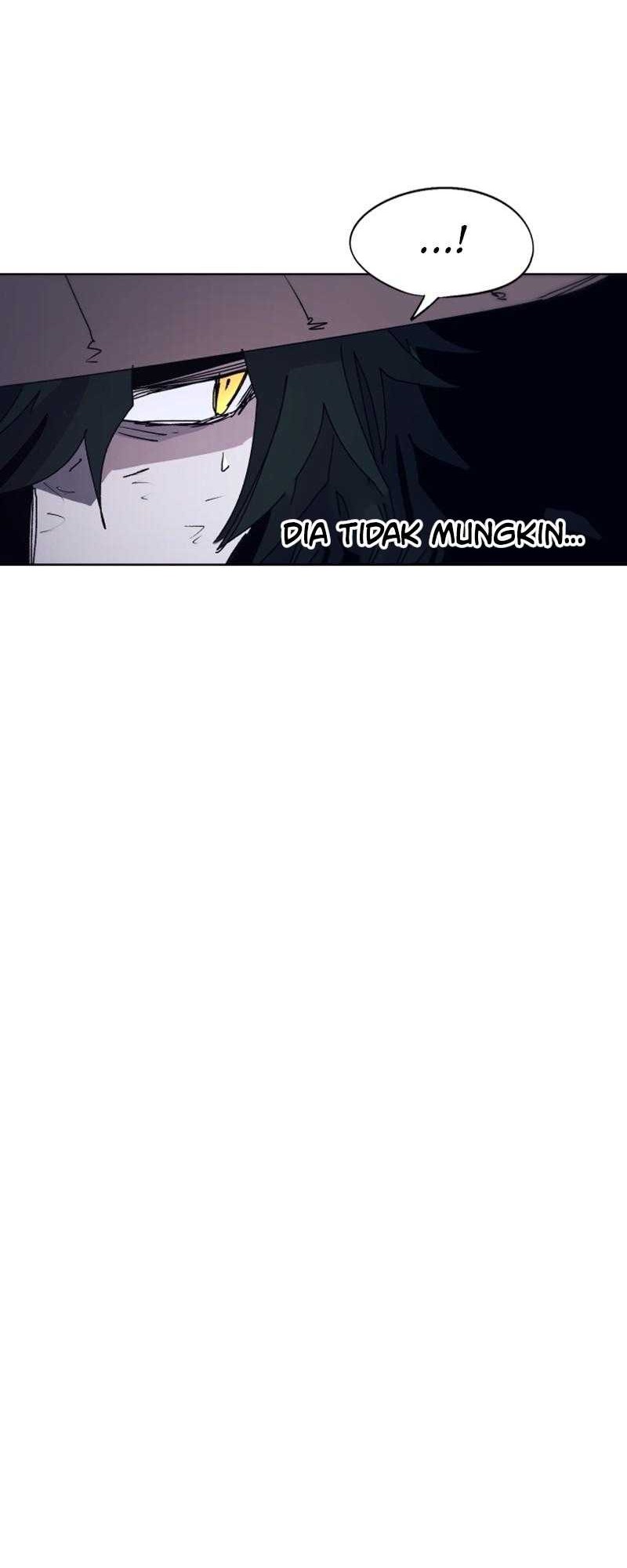 The Last Knight Of The Fire Chapter 98 Gambar 37