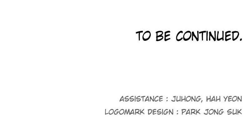 The Last Knight Of The Fire Chapter 98 Gambar 41