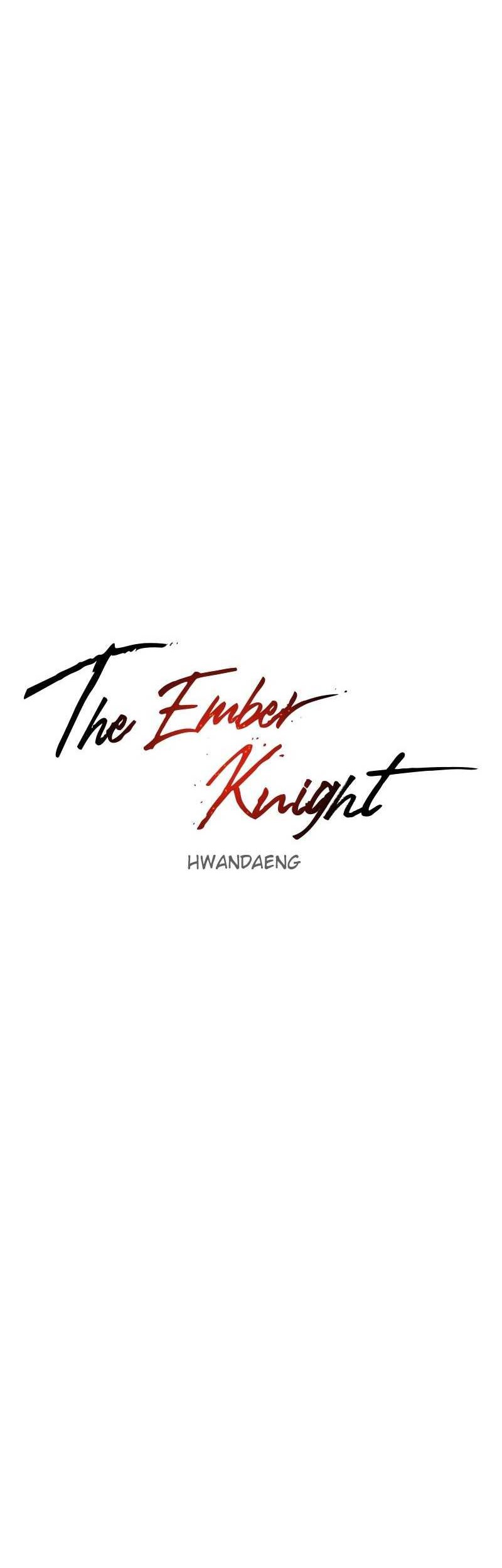 The Last Knight Of The Fire Chapter 98 Gambar 7