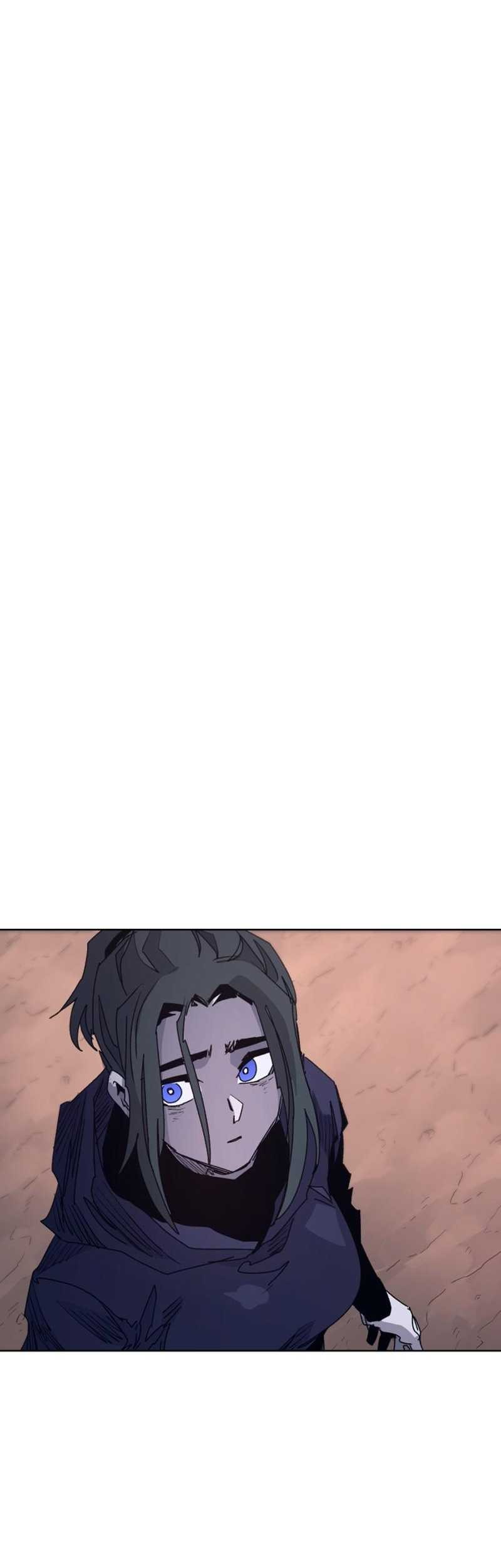The Last Knight Of The Fire Chapter 98 Gambar 10
