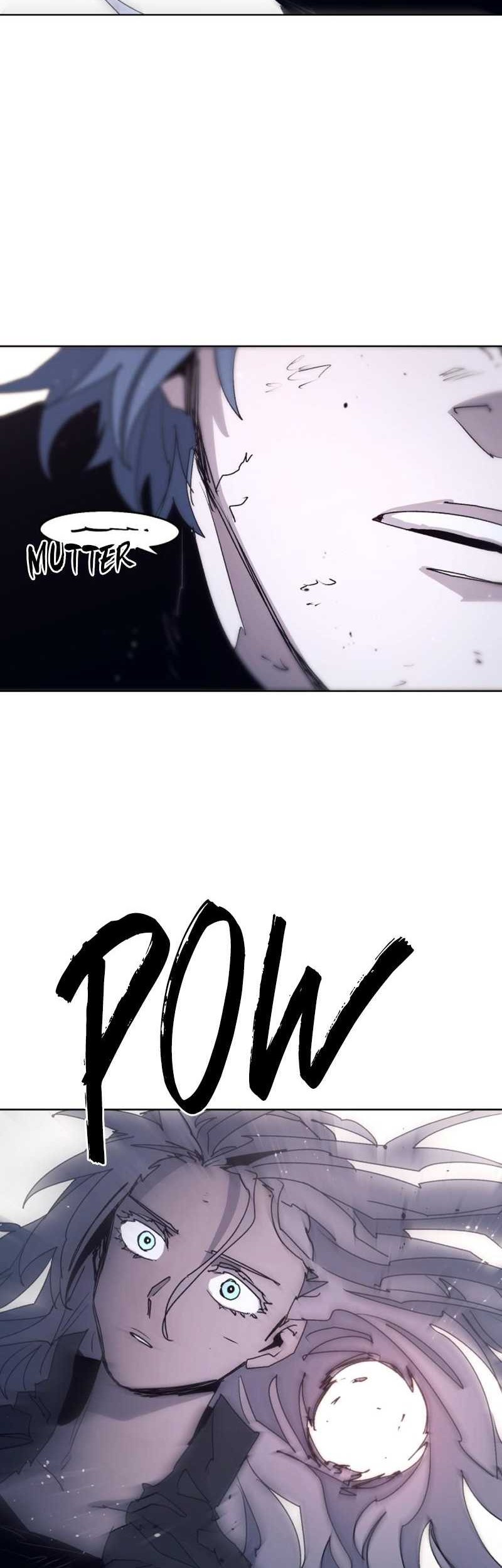 The Last Knight Of The Fire Chapter 98 Gambar 27