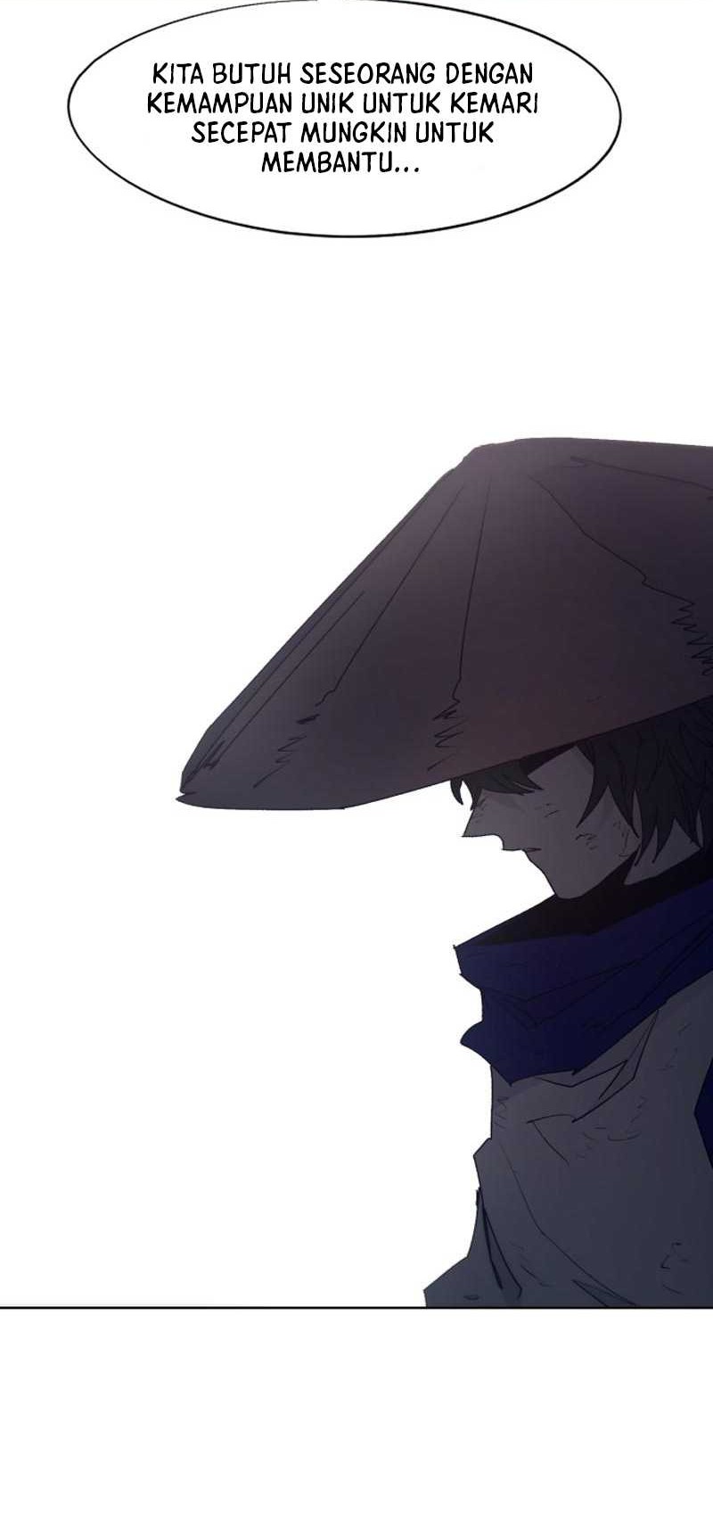 The Last Knight Of The Fire Chapter 98 Gambar 33