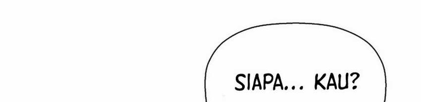 Return of the Legend Chapter 143 Gambar 50