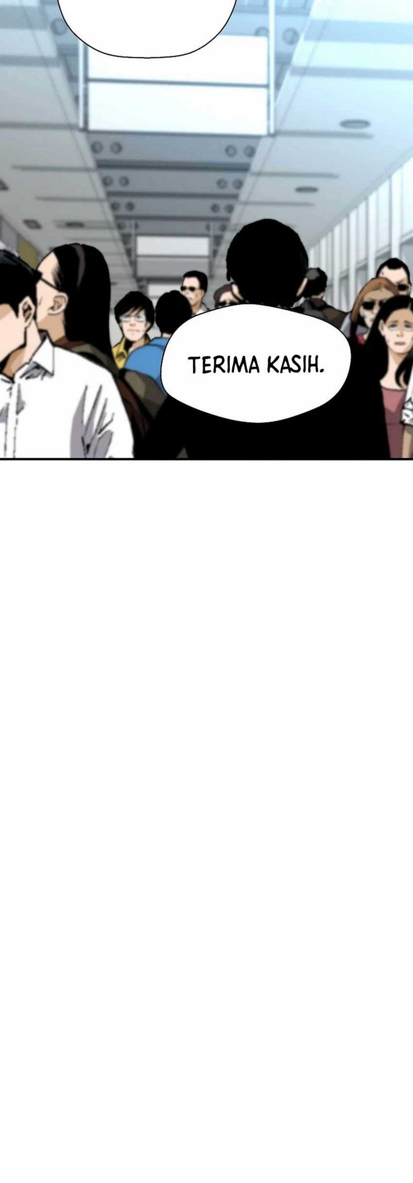 Return of the Legend Chapter 143 Gambar 57