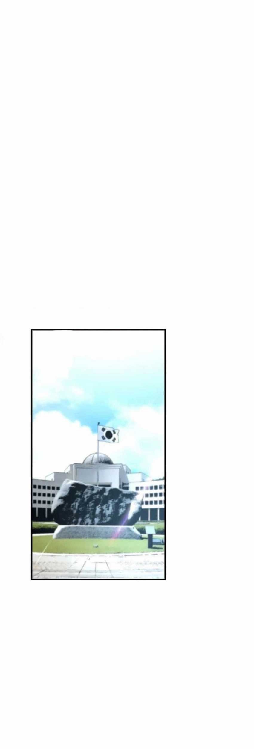 Return of the Legend Chapter 143 Gambar 58