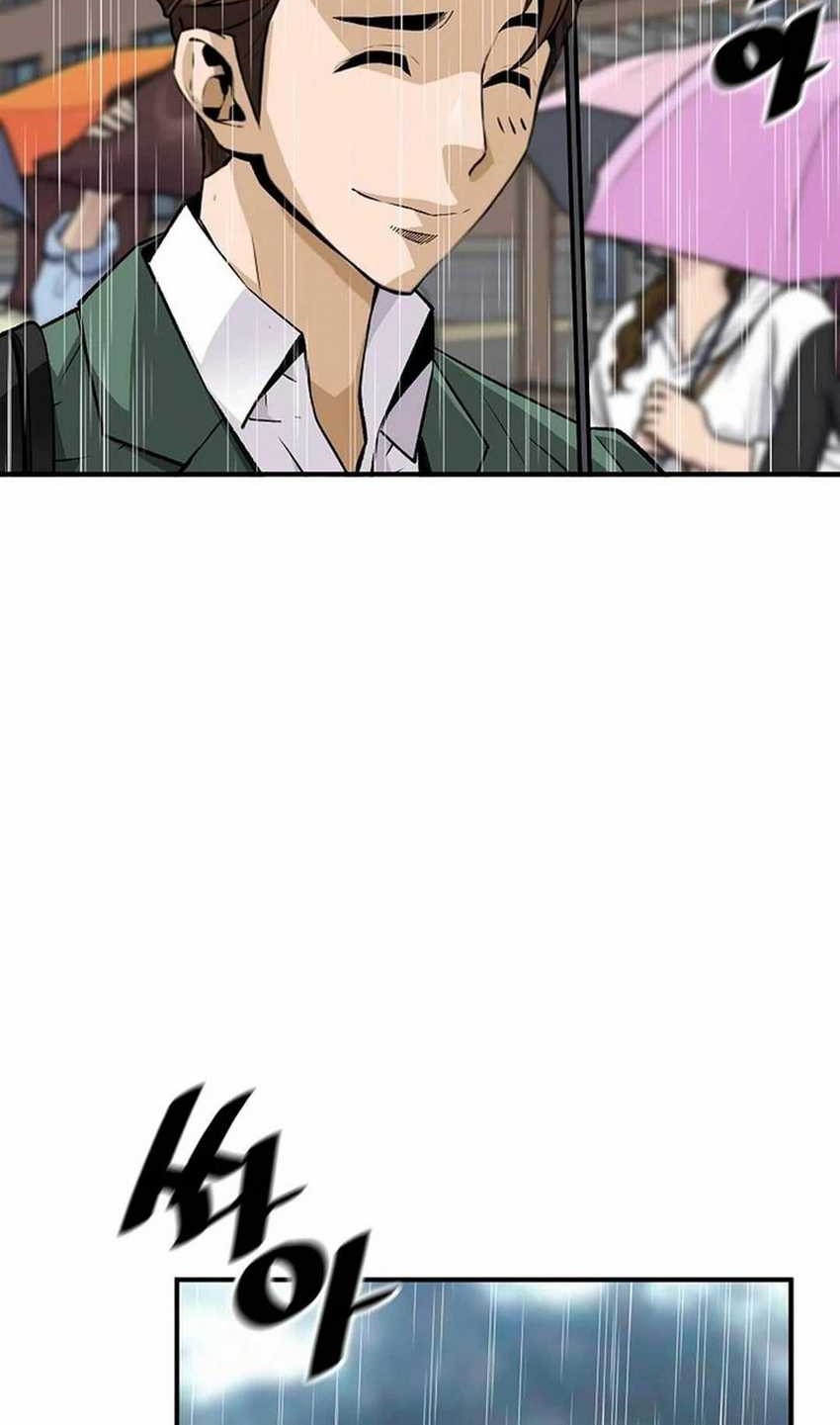 Return of the Legend Chapter 143 Gambar 4