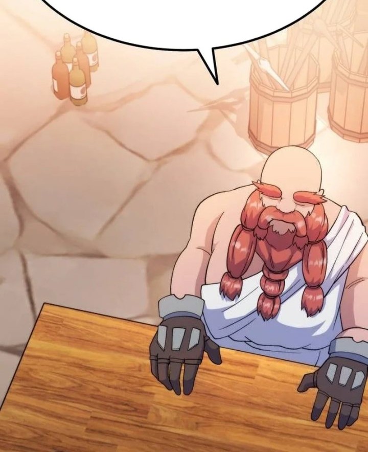 Divine Delivery Chapter 44 Gambar 19