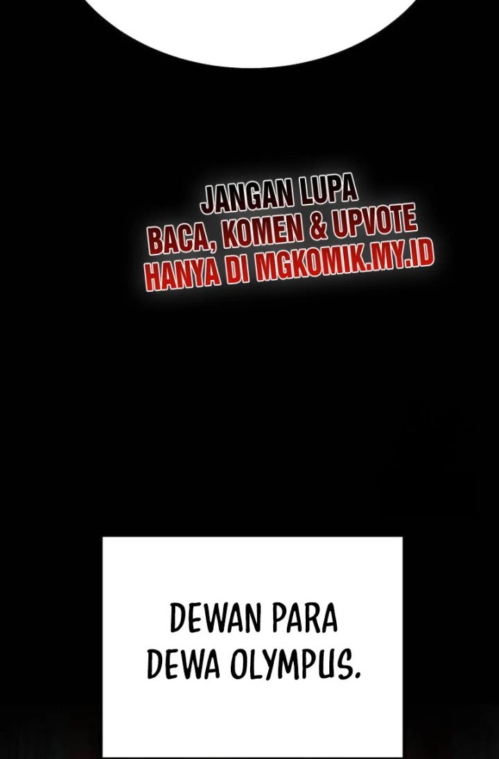 Divine Delivery Chapter 44 Gambar 21