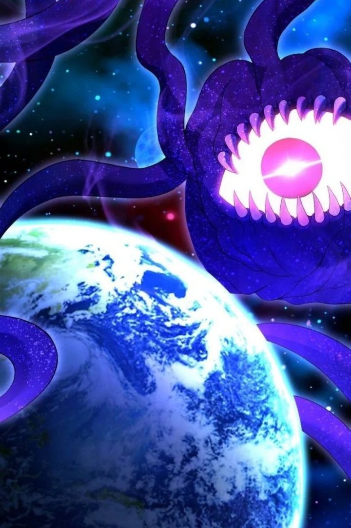 Divine Delivery Chapter 44 Gambar 23